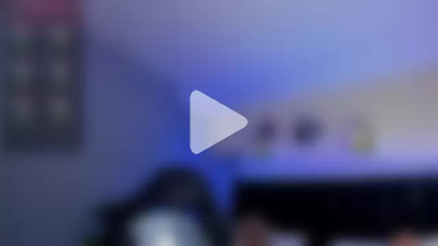 Ares_di_martin photo 21