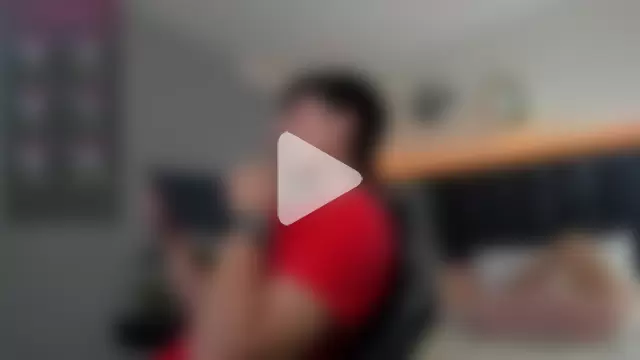 Ares_di_martin photo 20