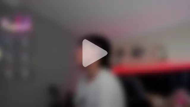 Ares_di_martin photo 19