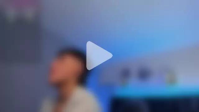 Ares_di_martin photo 18