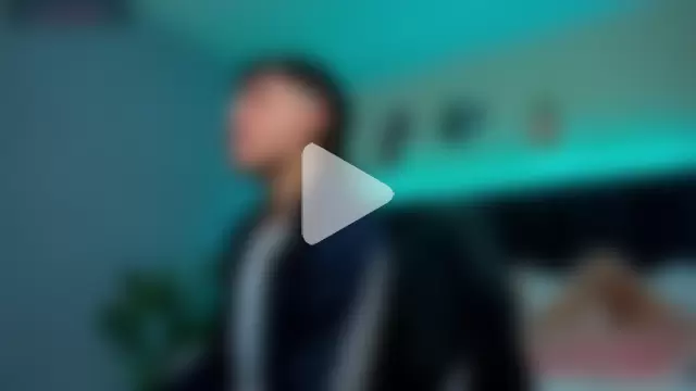 Ares_di_martin photo 16