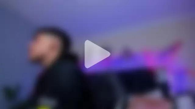 Ares_di_martin photo 15