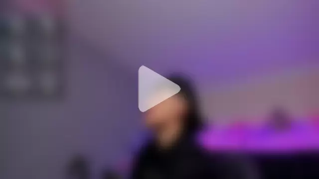 Ares_di_martin photo 14