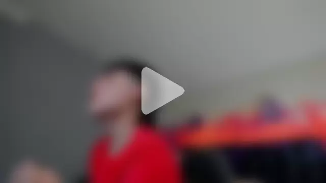 Ares_di_martin photo 13