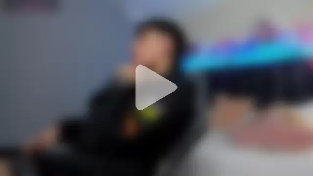 Ares_di_martin photo 12