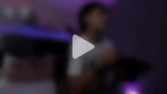 Ares_di_martin photo 10