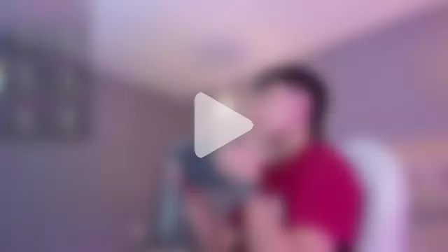 Ares_di_martin photo 9