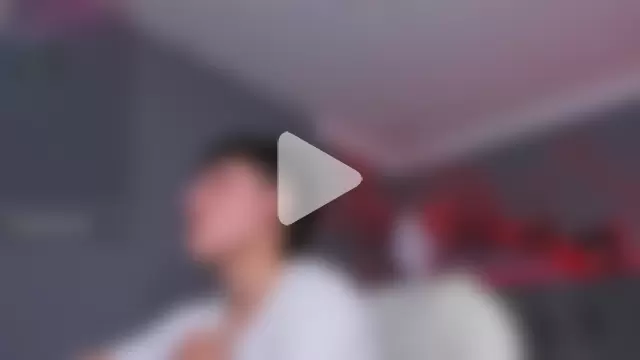 Ares_di_martin photo 6