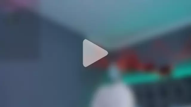 Ares_di_martin photo 5