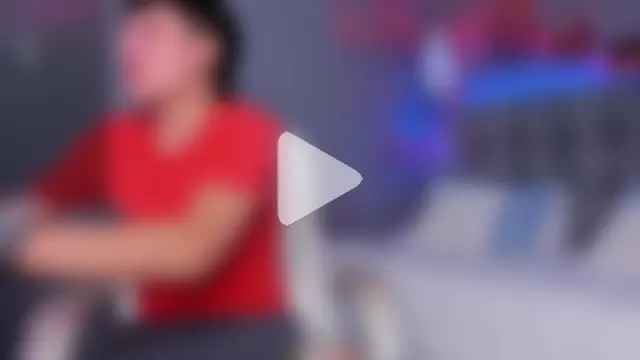 Ares_di_martin photo 4