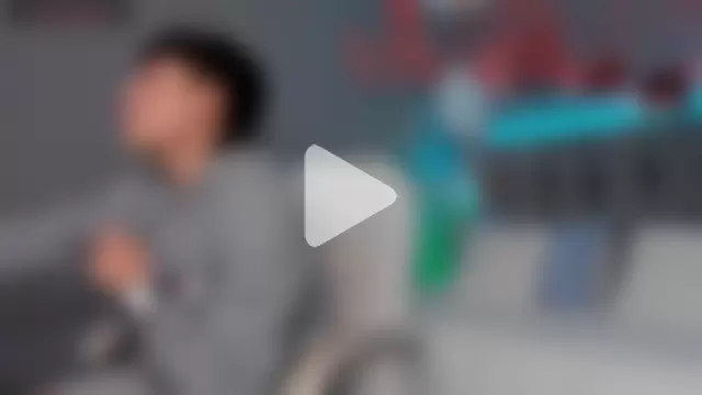 Ares_di_martin photo 2