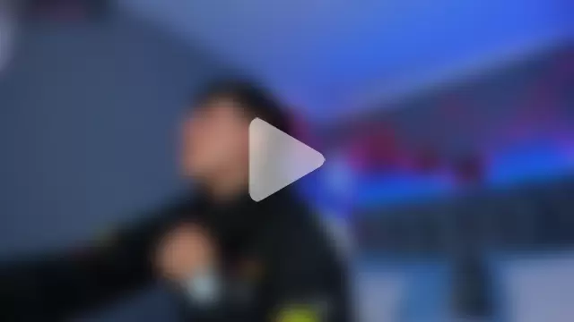 Ares_di_martin photo 1