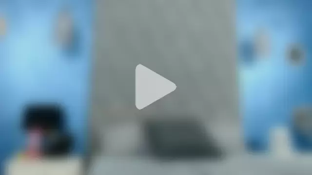 AretiAlisya photo 27