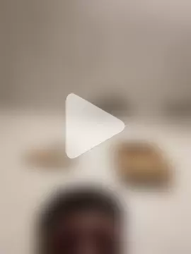 ArgHotCouple photo 1