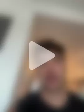 ArgentiiinoBoy photo 8