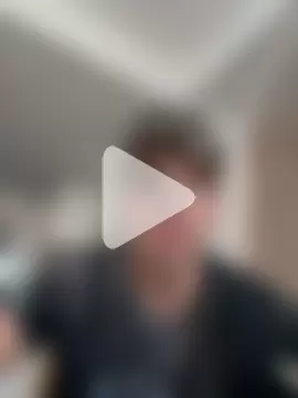 ArgentiiinoBoy photo 7