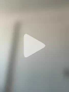 ArgentiiinoBoy photo 6