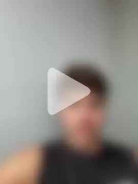 ArgentiiinoBoy photo 5