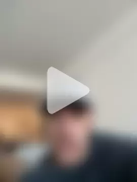 ArgentiiinoBoy photo 4