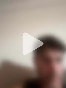 ArgentiiinoBoy photo 3