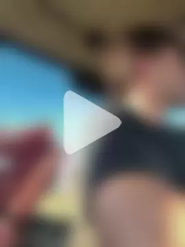 ArgentiiinoBoy photo 2