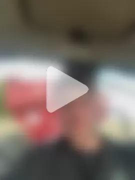 ArgentiiinoBoy photo 1