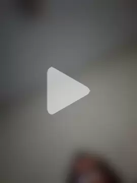 Argentino1977 photo 1