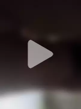 Argentino29hetero photo 4