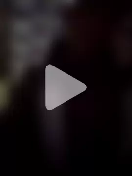 Argentino29hetero photo 3