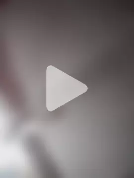 Argentino29hetero photo 2