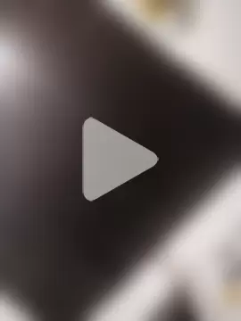 Argentino29hetero photo 1