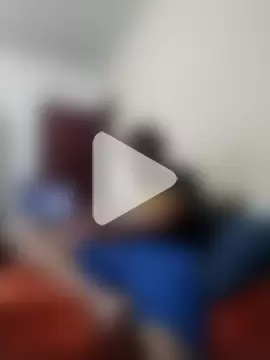 Argmorbquiera photo 6