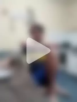 Argmorbquiera photo 5