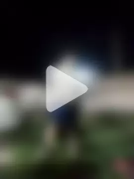 Argmorbquiera photo 4