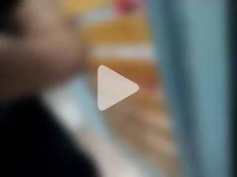 Argmorbquiera photo 1