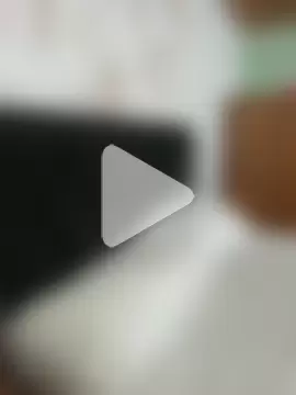 AriBeautiful photo 18