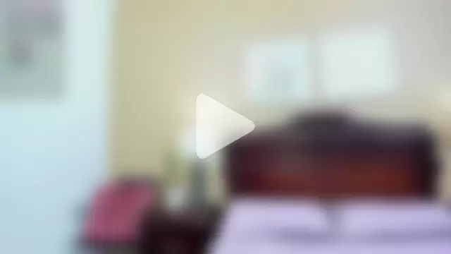 AriSweet photo 18
