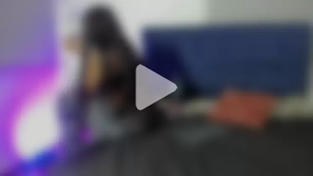 Ari_and_loggan photo 23