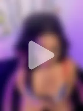 Ari_coleman photo 16