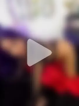 Ari_coleman photo 11