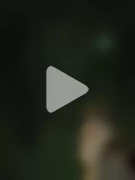 Ari_samper photo 10
