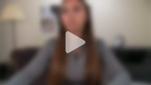 AriaKens photo 2