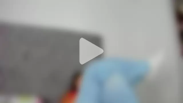 AriaMontgomery photo 20