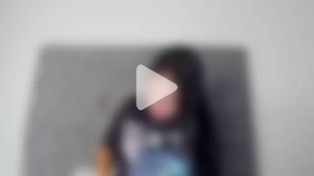 AriaMontgomery photo 5