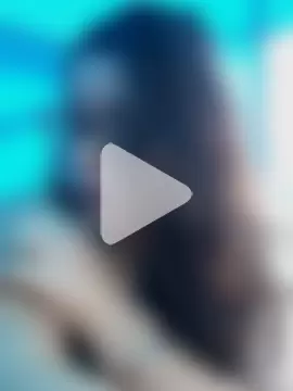 AriaRussell photo 12