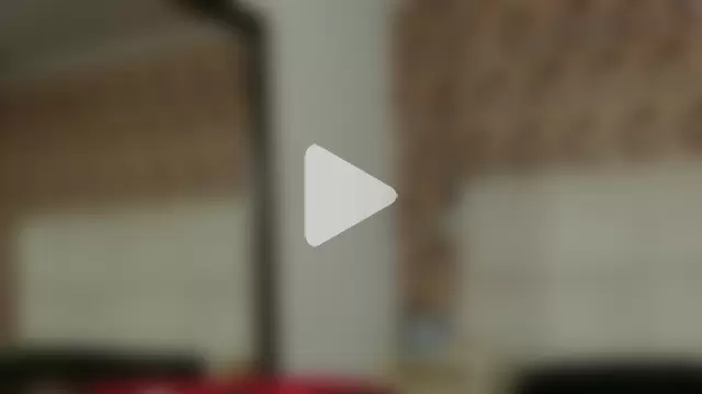 AriaTakahashi photo 14