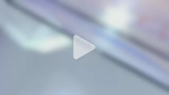 AriaTakahashi photo 3