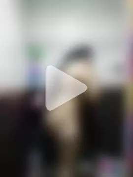 AriaYummy photo 20