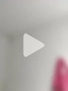 Aria_Arthur photo 27