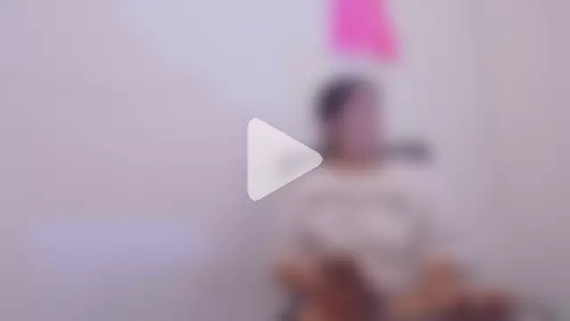 Aria_Arthur photo 26